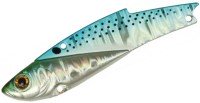 BASSDAY Range Vib 70 Iron #FL-244 Konoshiro