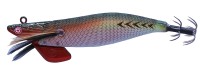 CRAZY OCEAN TRNH-35 Tip Runner Hibiki No.3.5 #02 Aji/Red