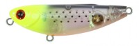 ZIP BAITS ZBL Fakie Dog CB PP #PP351 PP. Chart Head Konoshiro