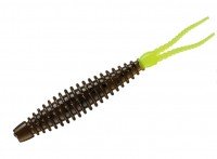 SMITH AR-W Pin Tail 275 Green Pumpkin / Chart 52