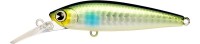 IMA Ataru 70S #AT70-004 Kawa Bait