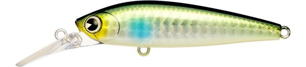 IMA Ataru 70S #AT70-004 Kawa Bait