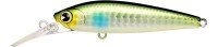 IMA Ataru 70S #AT70-004 Kawa Bait