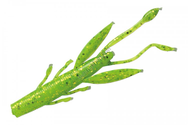 SMITH Tenaga Hog 015