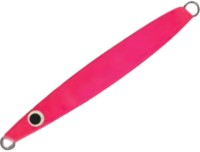 MUKAI Machine Jig plus 150g #02 Keiko Pink