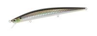 DUO Tide Minnow Slim 140 Flyer #AHA0627 Prime Konoshiro
