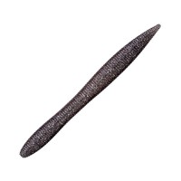 VALLEY HILL Indy Stick 7 inches 04 Smoke / Black Silver Flakes
