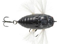 TIEMCO Soft Shell Cicada Hair Wing #SSCHW-202 Shikotsuko II