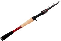 DAIWA 20 Blazon Mobile 666TMB
