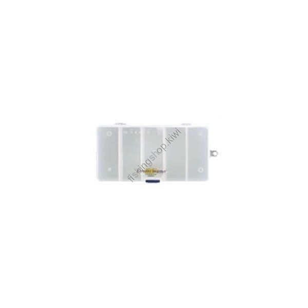 RING STAR Dream Master Compact DM-2130