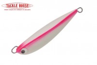 TACKLE HOUSE TJ150 Tai Jig 150g #08 Pink Full Glow