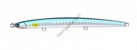IMA Calm 110 CA110-114 GARFISH