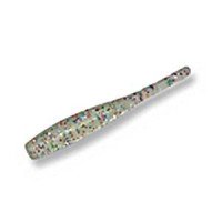 DREEM UP Dreem Dart 8 2 #03 UV Christmas