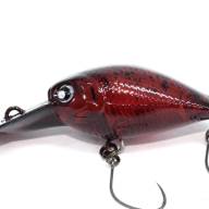 RODIO CRAFT 999.9 FourNine Native BlackWolf 93H AGS Rods buy