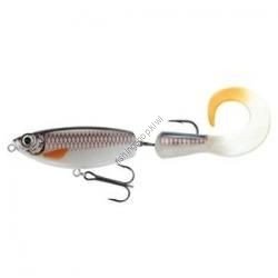 STORM R.I.P. Seeker Jerk 21cm #RSJ08-DGW