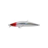 IMA iBORN 78F shallow RED HEAD PEARL OB IB78FS-002