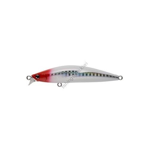 IMA iBORN 78F shallow RED HEAD PEARL OB IB78FS-002