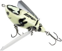 IMAKATSU Aventa Crawler RS 80mm 25g #AC-23 Night Glow (Chikuko)