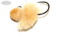 ROB LURE Minibesque 0.6g #4