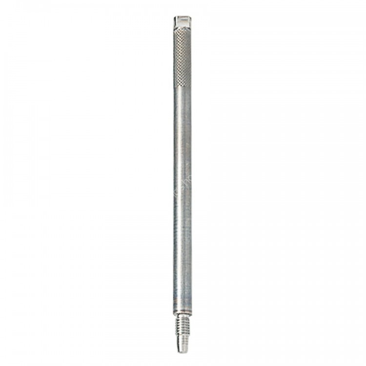 TSURI MUSHA Camex Super 16 III Anchor Shaft