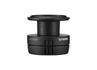 SLP WORKS EX LT Black Spool 2 5000D