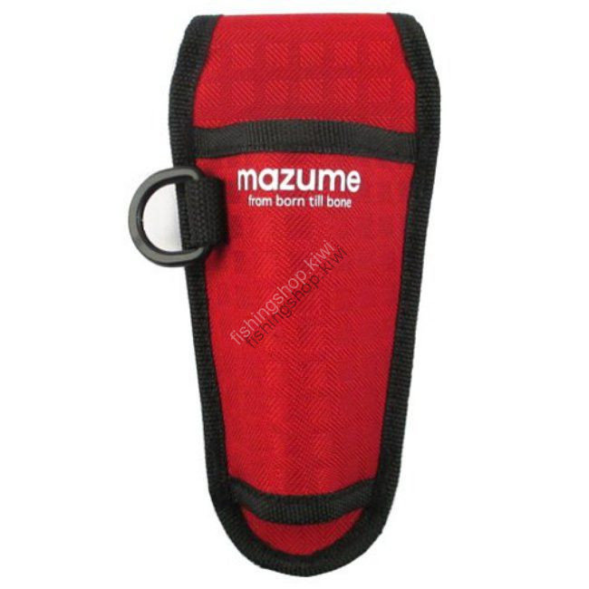 MAZUME MZAS256MZ Fish Grip Holder I (Waist) R