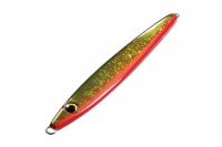 XESTA Agraam 110g #12 BKO Black Gold Orange Belly