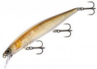 SHIMANO ZQ-K11T Bantam World Minnow 115SP Flash Boost #017 Tourin Ayu