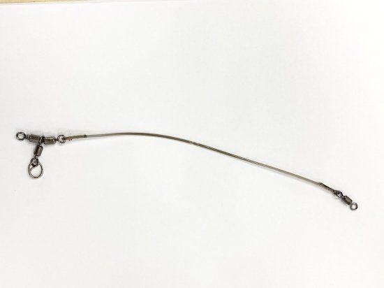 SEIKO Omorig System M