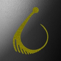 MATSUOKA SPECIAL Giza Bite Super Bite Marker #Kirameki Yellow Gold