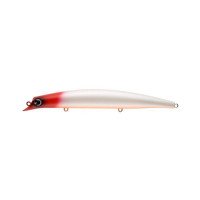 IMA Sasuke 140 Reppa RP14-115