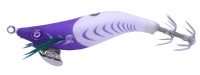 CRAZY OCEAN HPV-18 Hard Puncher V No.1.8 #07 Purple/White/KM