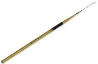 PROX Nisakume Bamboo Bow 180 2CSK18