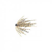 Fina FF403 baby shooting ball jig 5.2 2