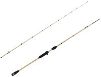 ABU GARCIA Paddle Game PGC-622MML