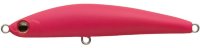EVERGREEN Corsair 65 #807 Matte Pink