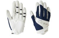 SHIMANO GL-003V Ossia Basic Gloves (Ossia Navy) M