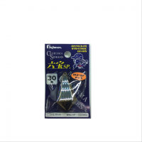 Fujiwara Chara Hexagon Gem SP No.30 24KG