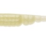 BAIT BREATH T.T.Shad 2.8 S814 Glow Opal