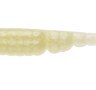 BAIT BREATH T.T.Shad 2.8 S814 Glow Opal
