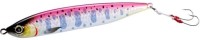 SHIMANO Cardiff WindLip 95S Jet Boost #011 N Pink Chigyo