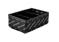 RODIO CRAFT Custom Rod Stand Tray
