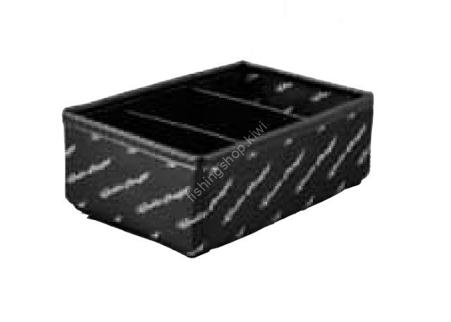 RODIO CRAFT Custom Rod Stand Tray