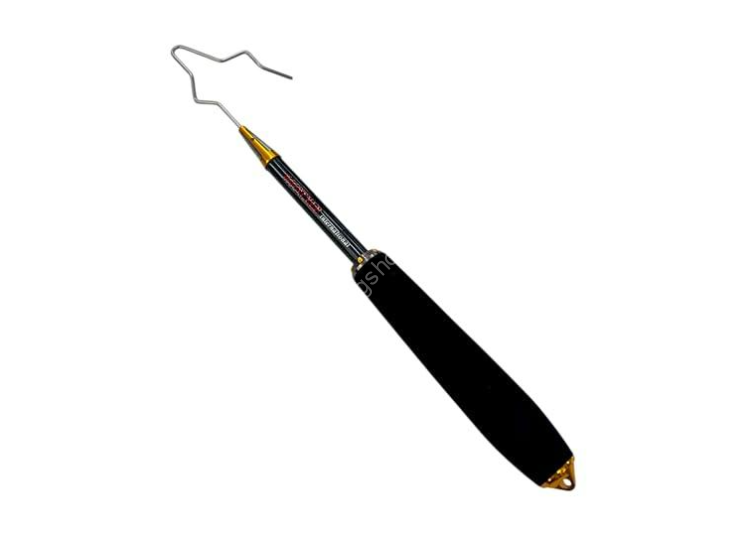 Neo STYLE 3D Super Long Releaser FG720 #GM/GD