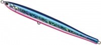 TACKLE HOUSE Aeno. CA30 #06 Blue Pink