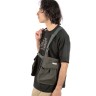 TIEMCO FoxFire Versatile Tackle Vest [Khaki] Free
