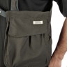 TIEMCO FoxFire Versatile Tackle Vest [Khaki] Free