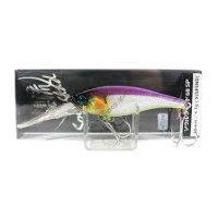 JACKALL Soul Shad 68SP Babataku-Se Nareza