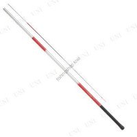 OGK Next RX 360H