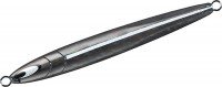 DAIWA Kyohga Jig Semi-Long 100g #Crash Holo Byte Marker
